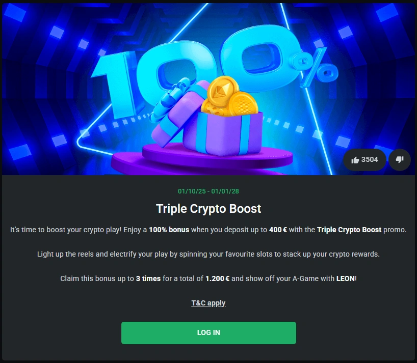 Avantages de la Plateforme