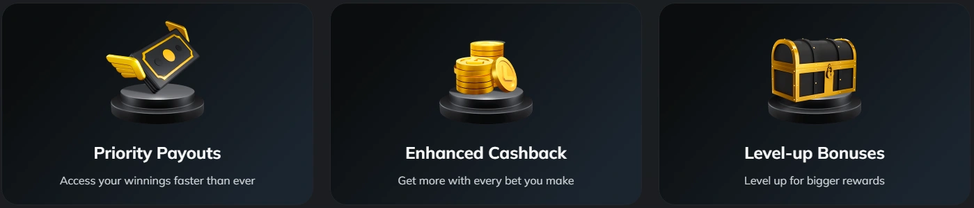 Avantages de la Plateforme